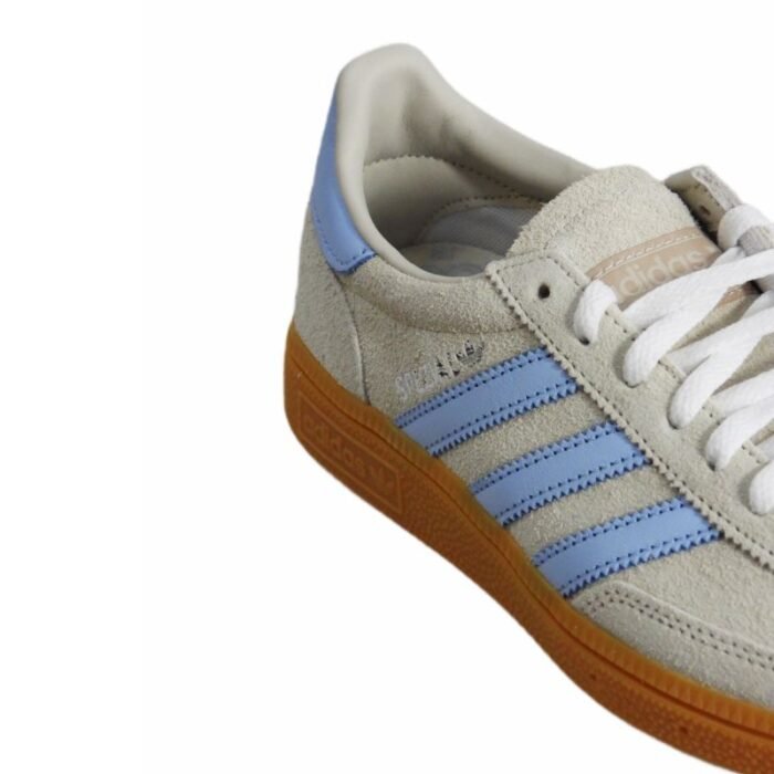 Adidas Handball Spezial W