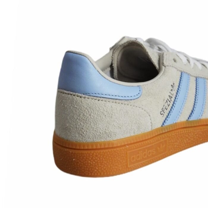 Adidas Handball Spezial W