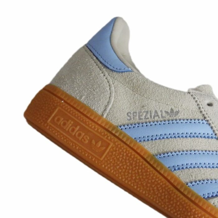 Adidas Handball Spezial W