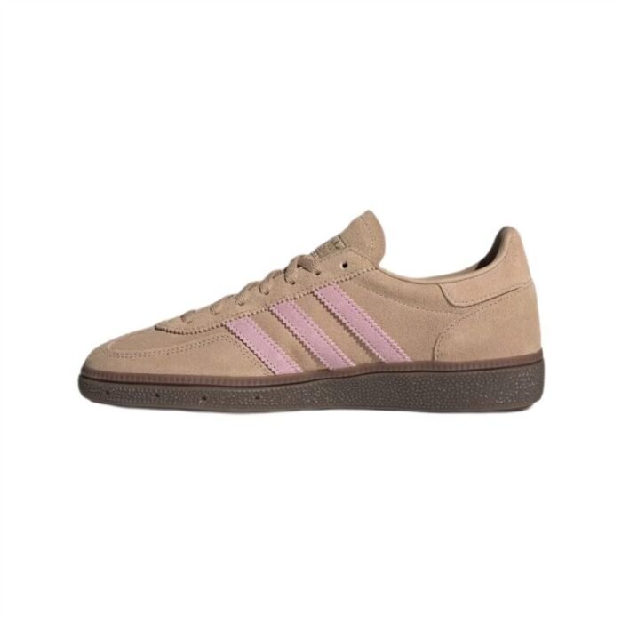 Adidas Handball Spezial Warm