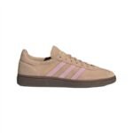 Adidas Handball Spezial Warm