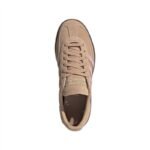 Adidas Handball Spezial Warm