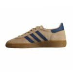 Adidas Handball Spezial Warm