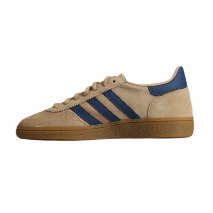 Adidas Handball Spezial Warm