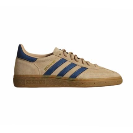 Adidas Handball Spezial Warm