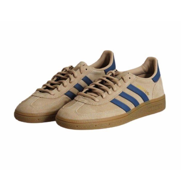 Adidas Handball Spezial Warm