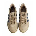 Adidas Handball Spezial Warm