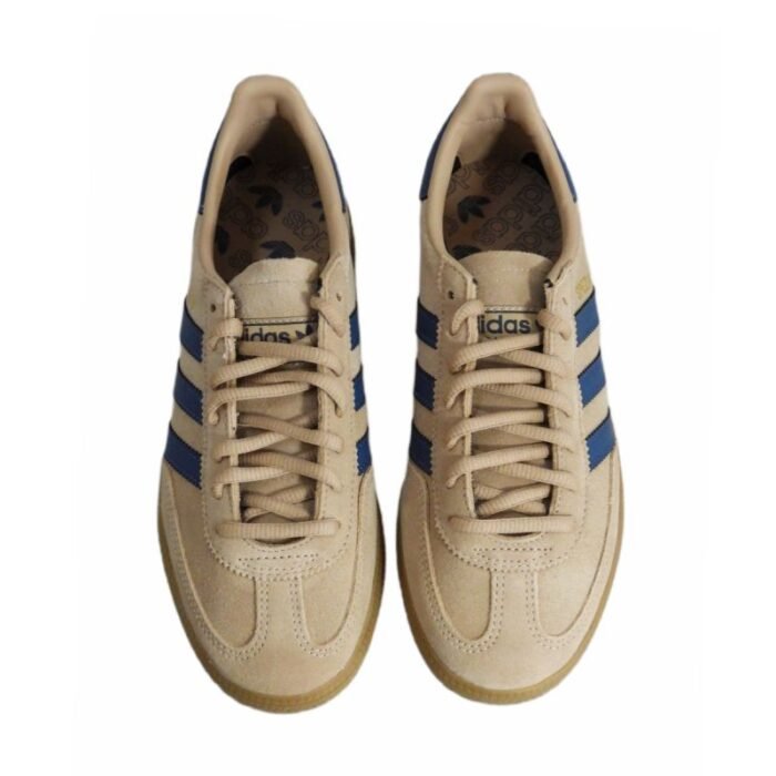 Adidas Handball Spezial Warm