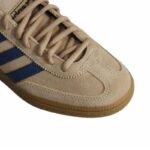 Adidas Handball Spezial Warm