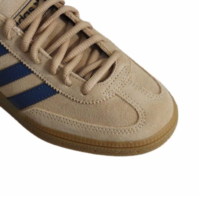 Adidas Handball Spezial Warm