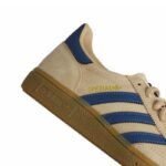 Adidas Handball Spezial Warm