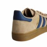 Adidas Handball Spezial Warm