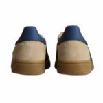 Adidas Handball Spezial Warm