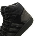 adidas Hoops 2.0 MID 621 - Görsel 2