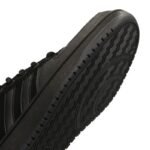 adidas Hoops 2.0 MID 621 - Görsel 3