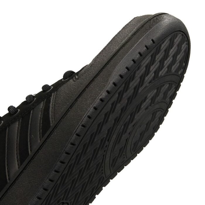adidas Hoops 2.0 MID 621 - Görsel 3