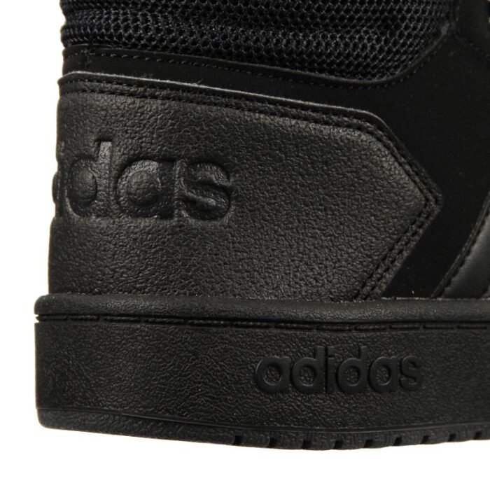 adidas Hoops 2.0 MID 621 - Görsel 4