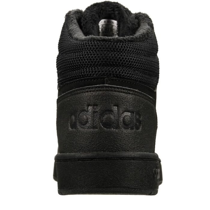 adidas Hoops 2.0 MID 621 - Görsel 5