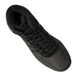 adidas Hoops 2.0 MID 621 - Görsel 6