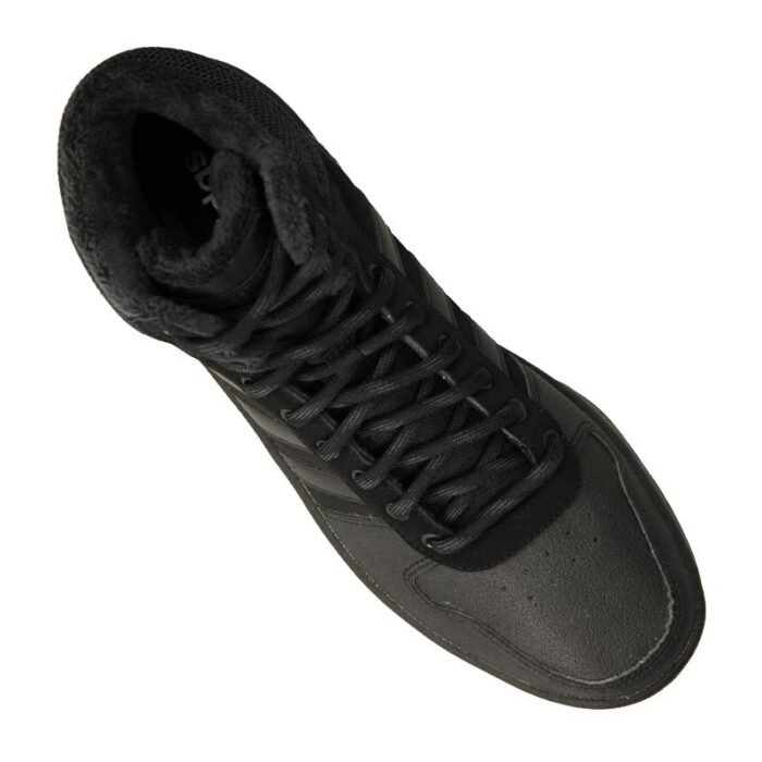 adidas Hoops 2.0 MID 621 - Görsel 6
