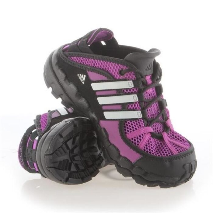 Adidas Hydroterra Shandal V24464