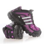 Adidas Hydroterra Shandal V24464