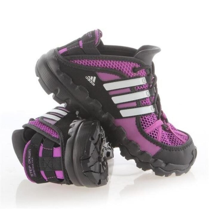 Adidas Hydroterra Shandal V24464