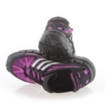 Adidas Hydroterra Shandal V24464