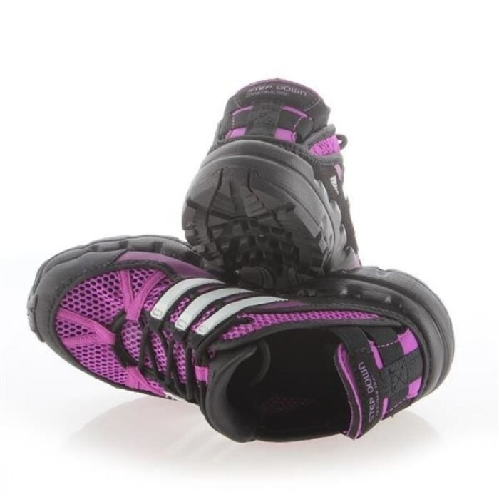 Adidas Hydroterra Shandal V24464