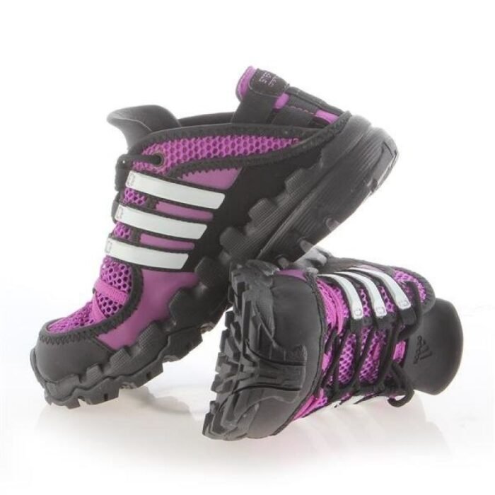 Adidas Hydroterra Shandal V24464