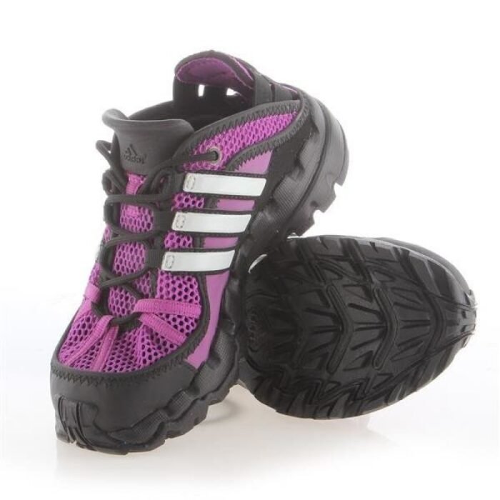 Adidas Hydroterra Shandal V24464
