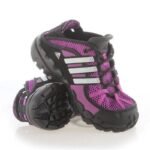 Adidas Hydroterra Shandal V24464