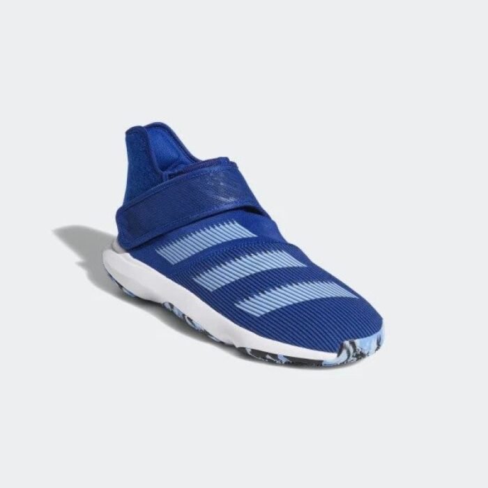 Adidas James Harden B/E