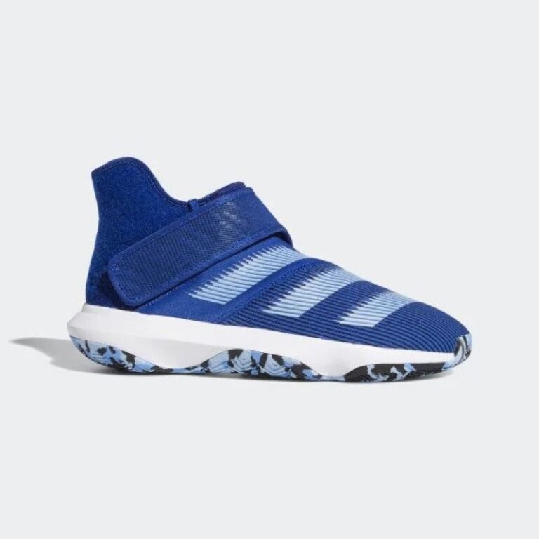 Adidas James Harden B/E