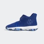 Adidas James Harden B/E