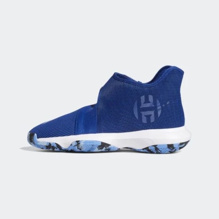 Adidas James Harden B/E