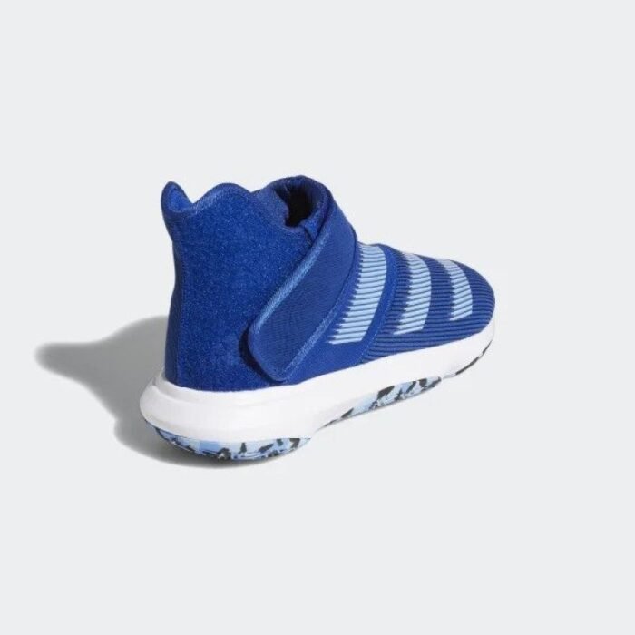 Adidas James Harden B/E
