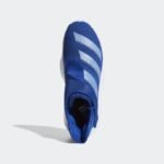Adidas James Harden B/E