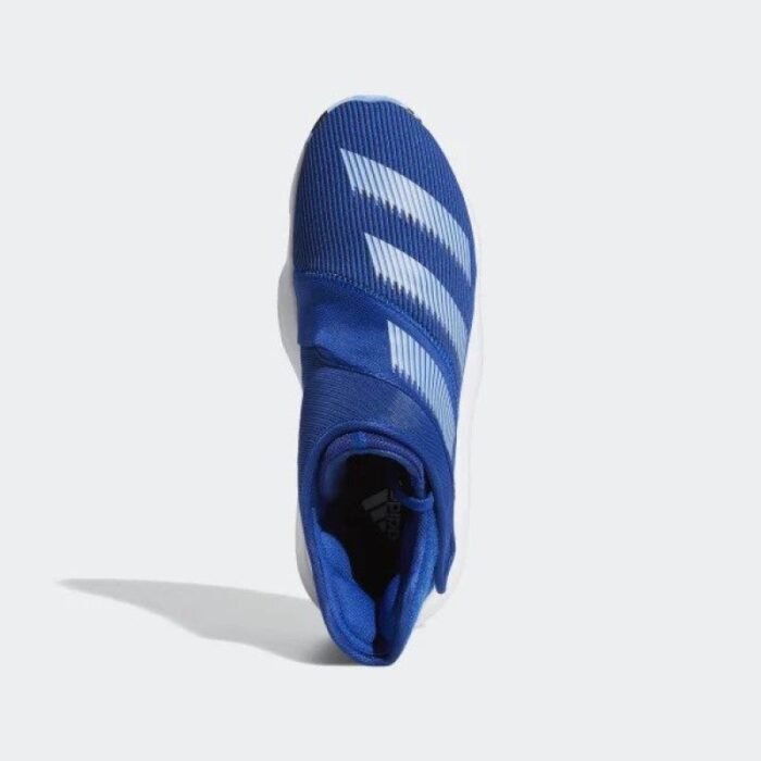 Adidas James Harden B/E