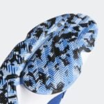 Adidas James Harden B/E