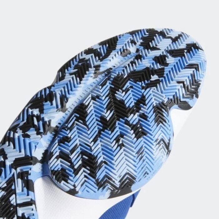 Adidas James Harden B/E