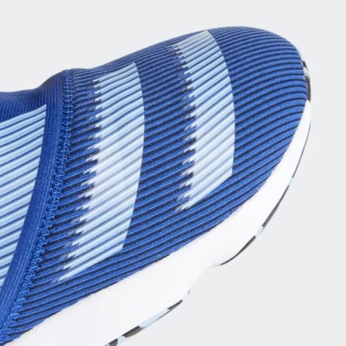 Adidas James Harden B/E