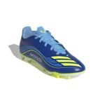 Adidas Junior F50 Messi