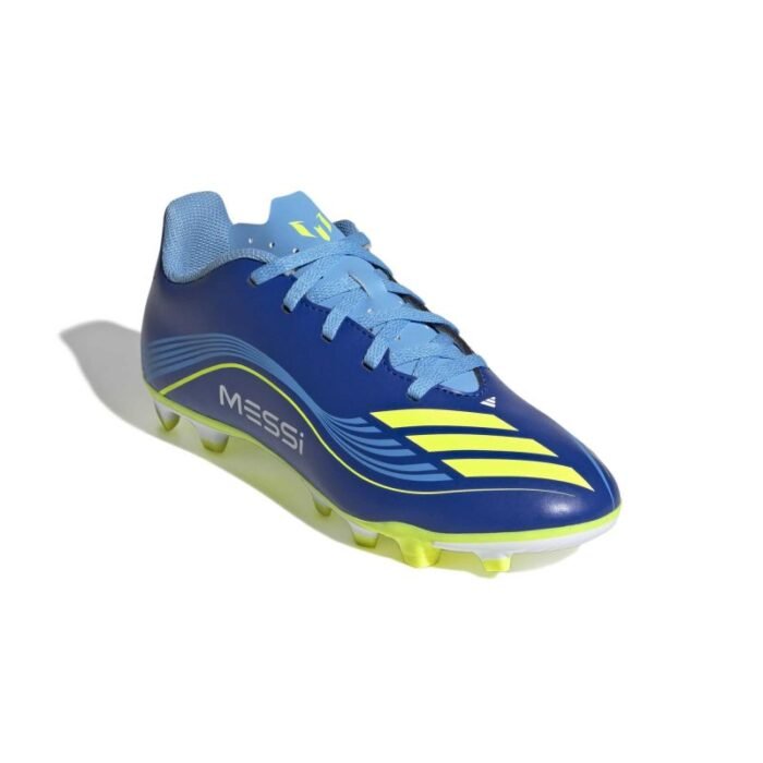Adidas Junior F50 Messi