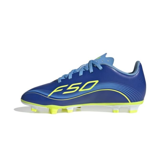 Adidas Junior F50 Messi