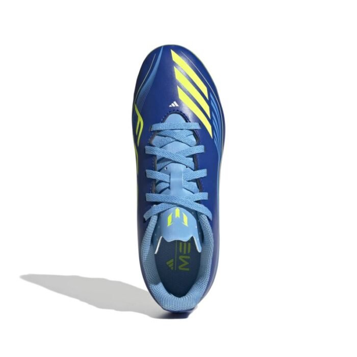 Adidas Junior F50 Messi