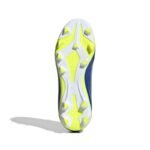 Adidas Junior F50 Messi