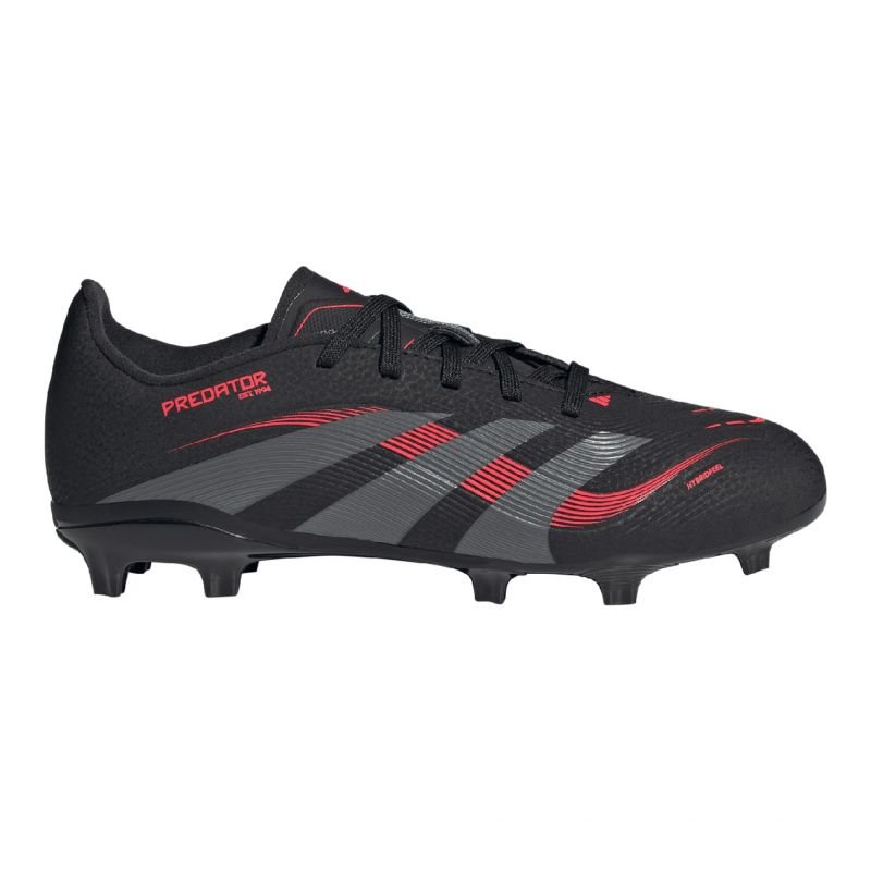 tryoshop-adidas-junior-predator-league-fg-mg-id3749-shoes-1360861 Adidas Junior Predator League