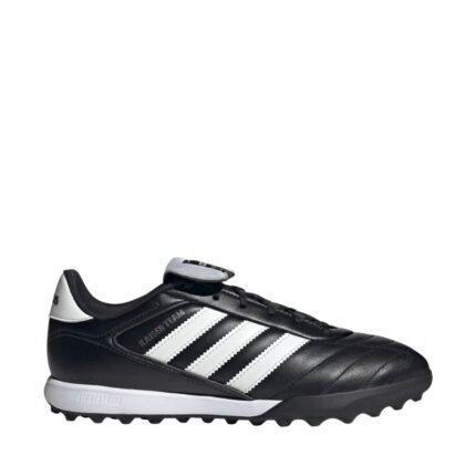 Adidas Kaiser Team 2 TF KK2818 Futbol Ayakkabıları