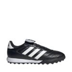 Adidas Kaiser Team 2 TF KK2818 Futbol Ayakkabıları